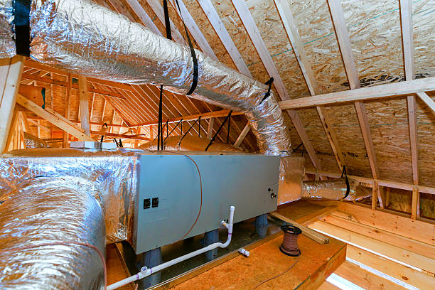 Top rated local Ac Installation specialists in Mount Pleasant, WI